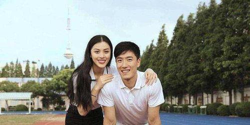 江南好大叔前妻爆料视频,揭秘婚姻背后的惊人真相