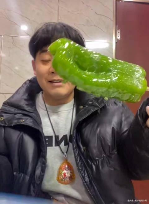 版纳网红吃瓜事件,揭秘背后真相与网络舆论风暴