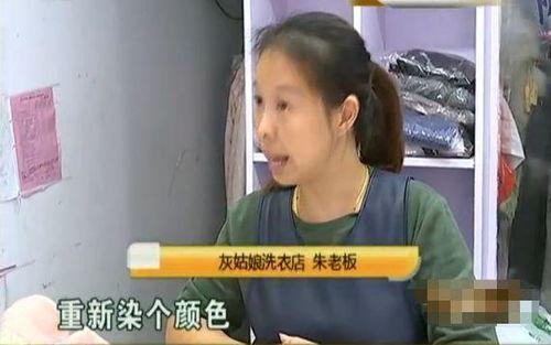 小刘爆料安庆老板视频,小刘爆料背后的真相与争议