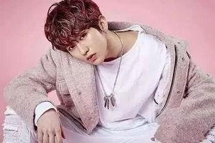 蔡徐坤吃瓜爆料博主视频,吃瓜博主背后的惊人真相