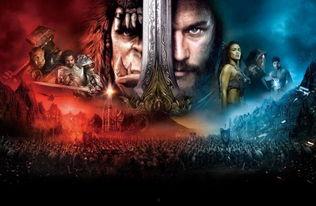 尸油电影在线观看暴风,暴风肆虐下的惊悚求生之旅